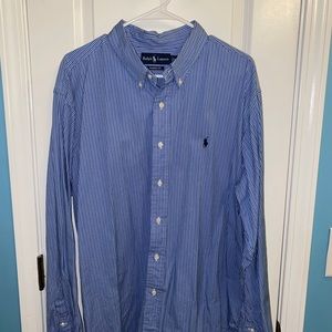 Ralph Lauren Polo Shirt